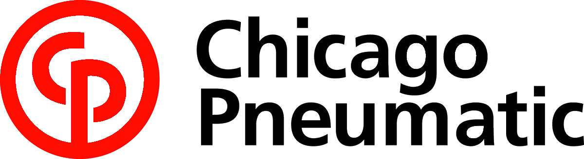 chicago pneumatic